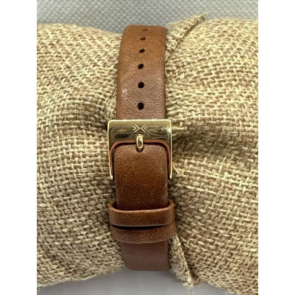 Unbranded skagen ancher